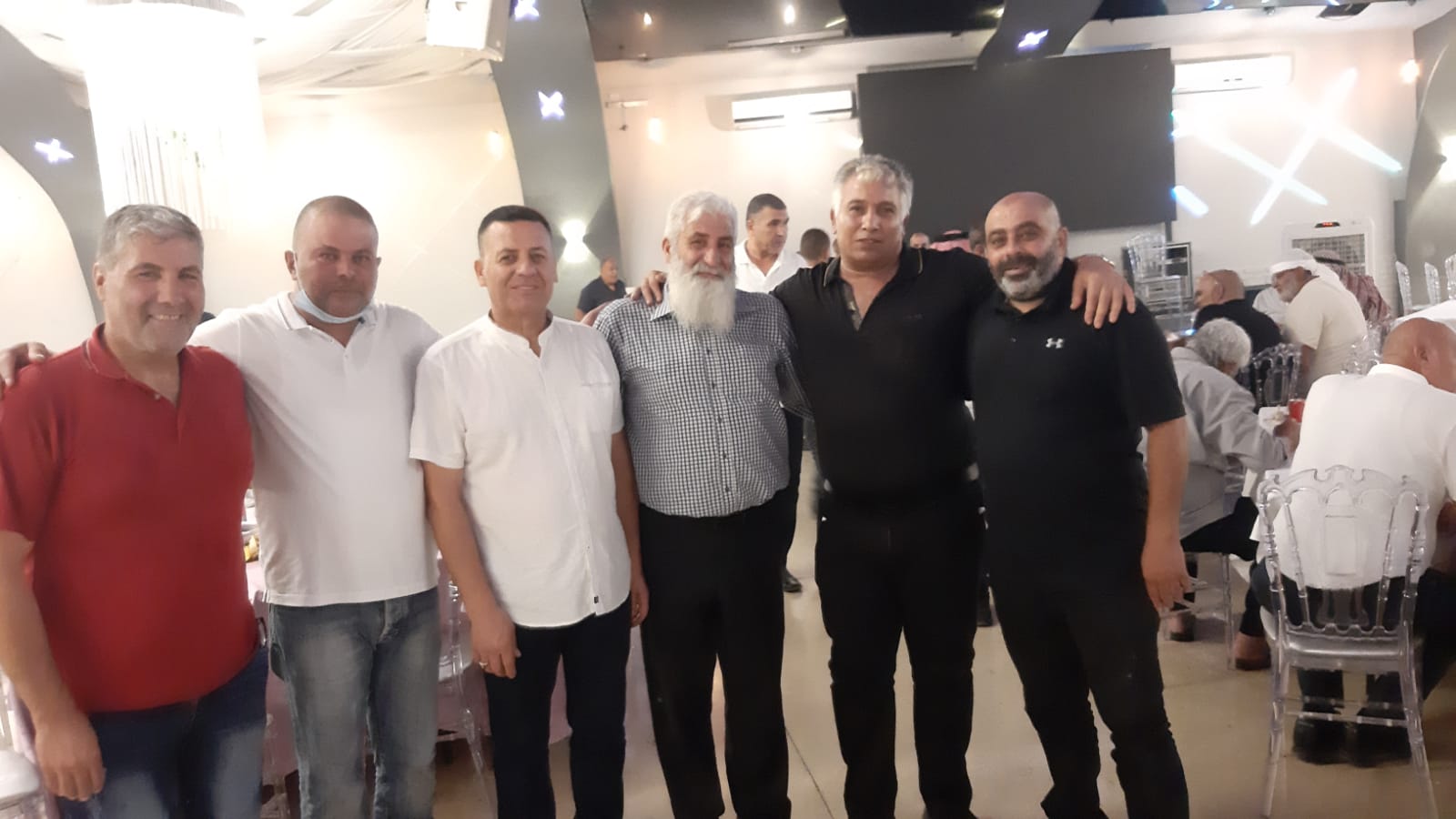 WhatsApp Image 2021-08-07 at 10.13.15 PM.jpeg